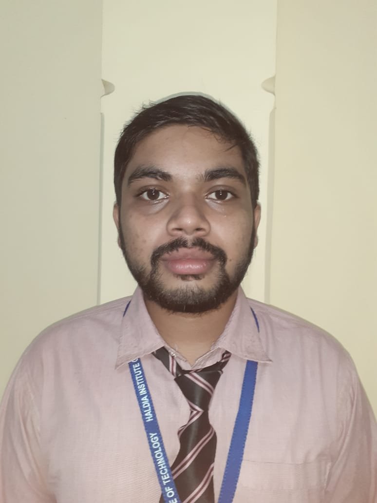 JYOTIRMOY DAS