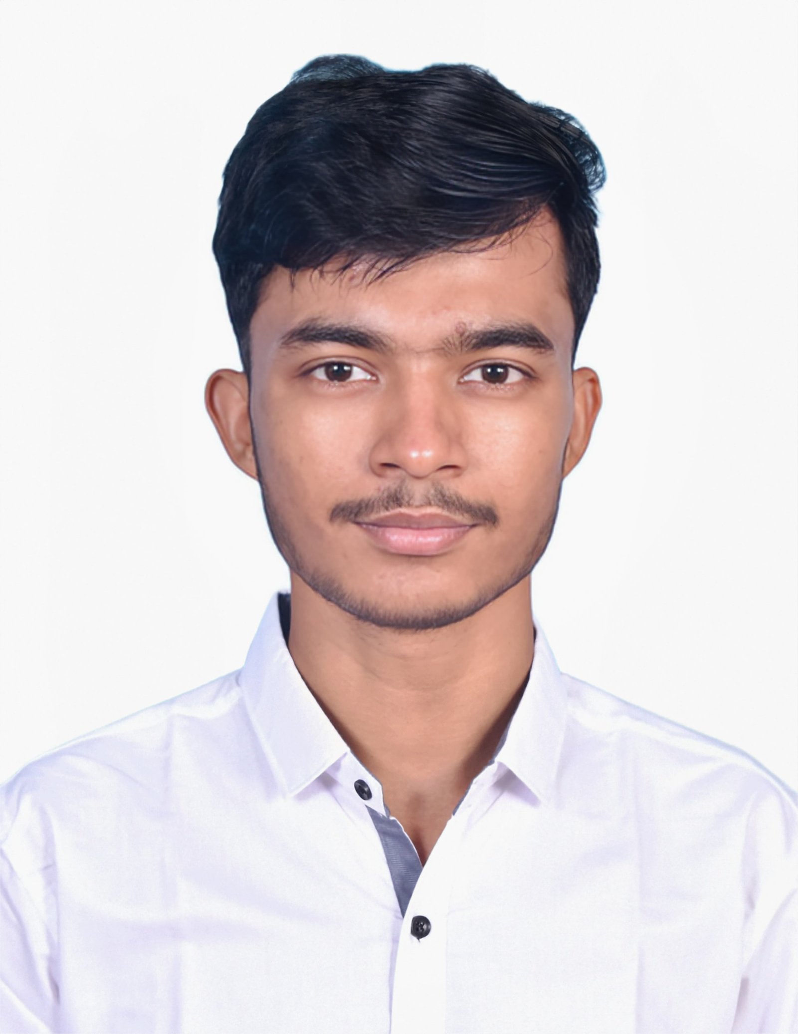 HRITIK ROSHAN