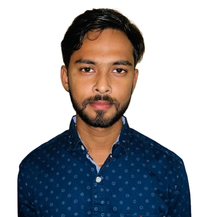 Aditya Kiran