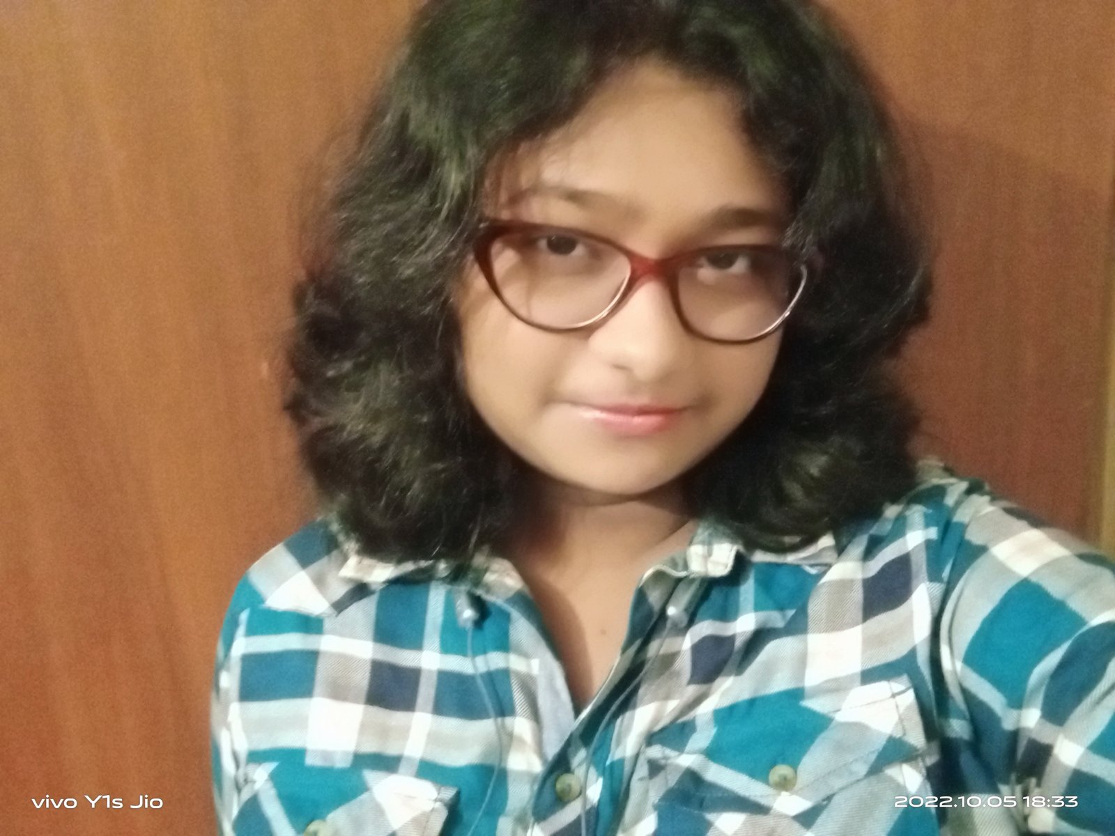 Sanjukta Saha