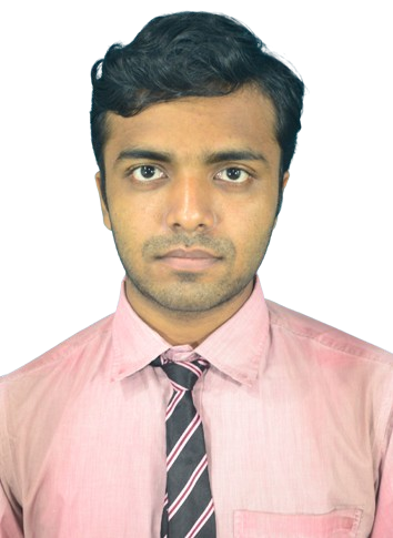 ARIJIT BHOWMIK