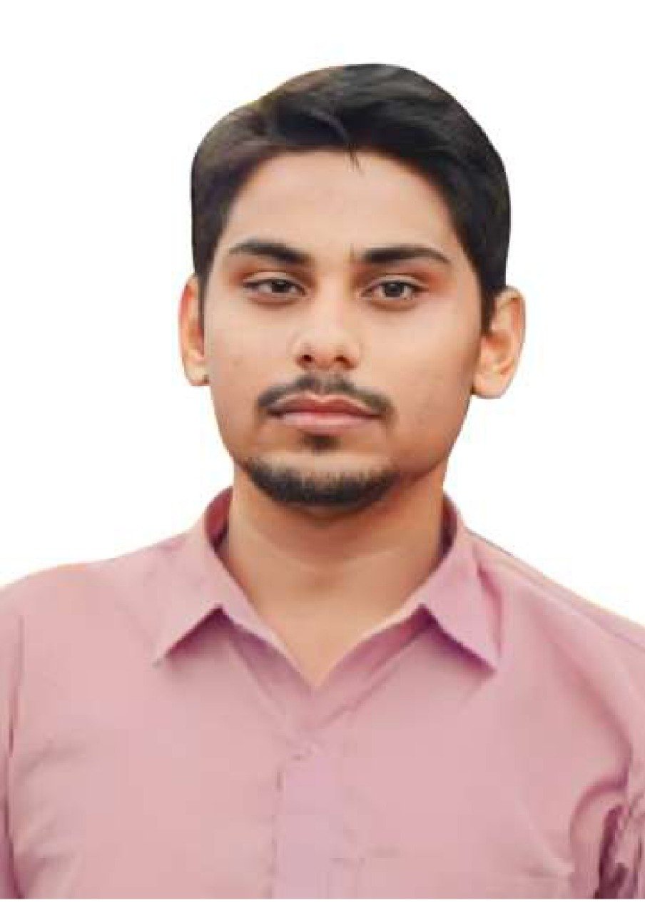 Lukman Ali