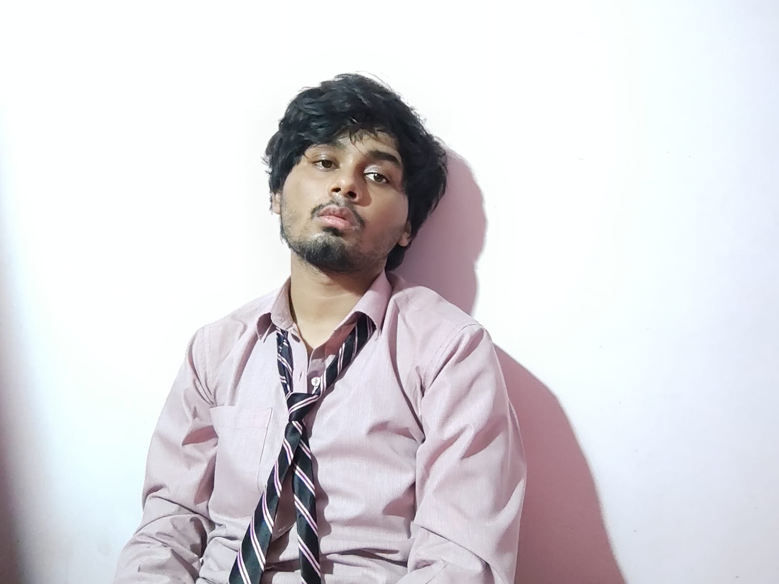 Koustav Dutta