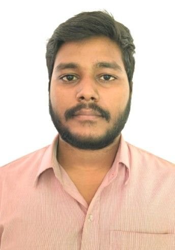 BRISH KETU