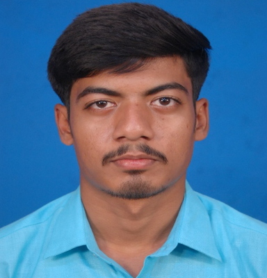 SANDIP JANA