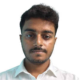 Syed Saif Islam