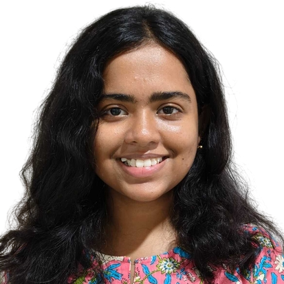 ARPITA BASU