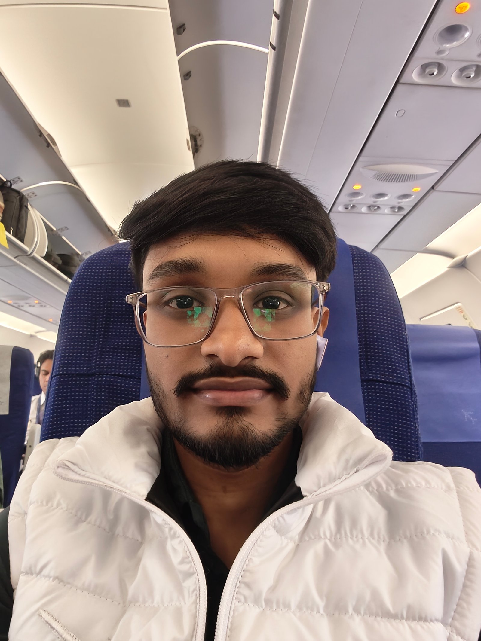 Soumyarup Das