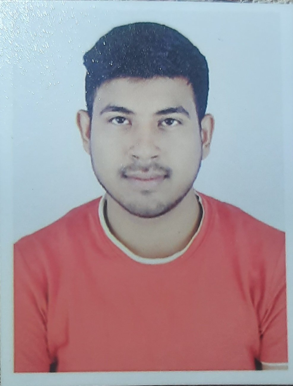 Sudip Daripa