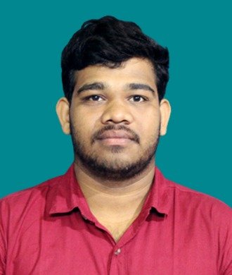 Sanjib Das
