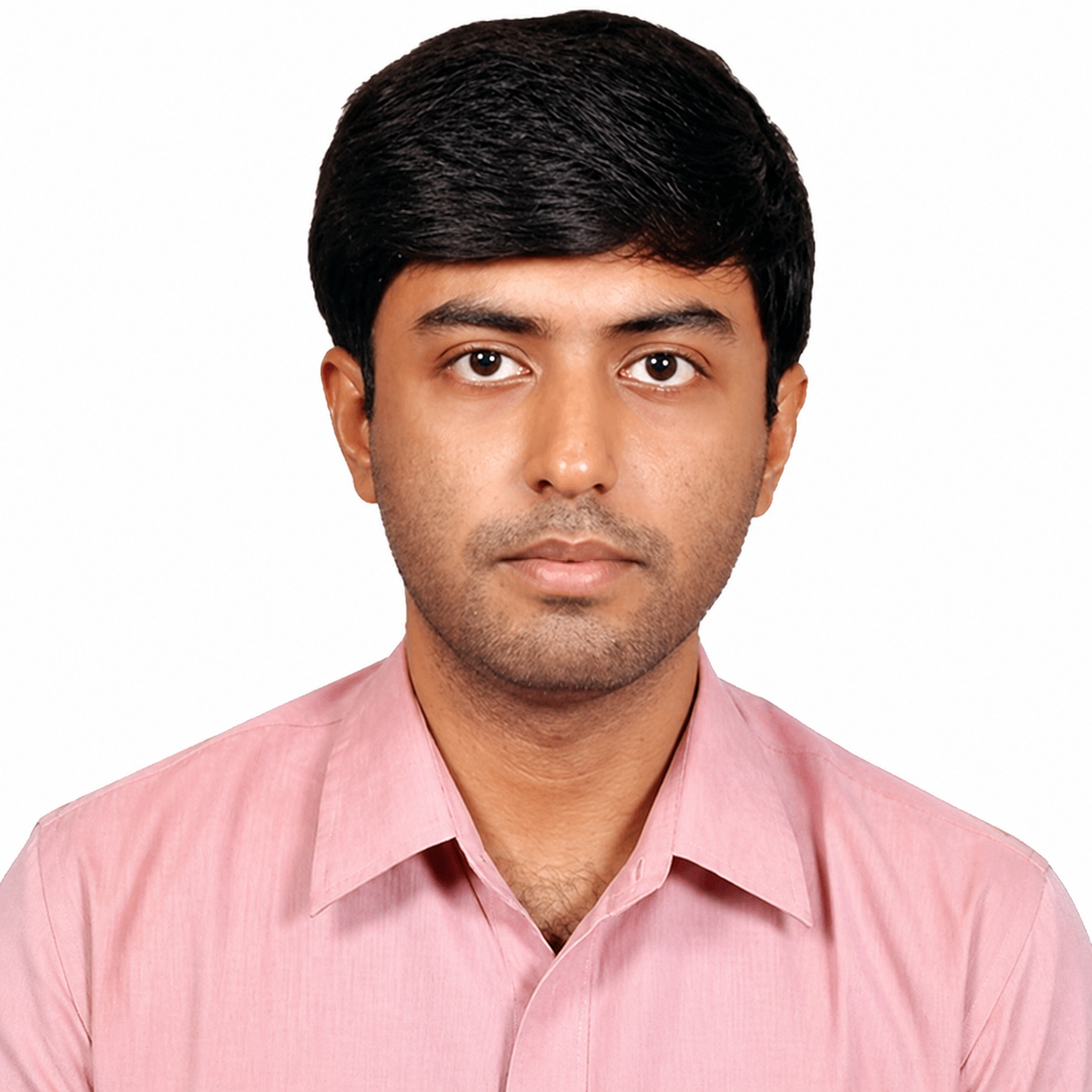 Nabarun Dutta