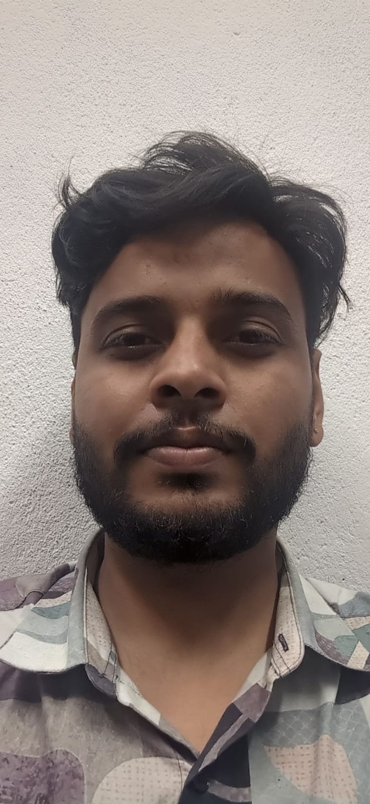 Karn Kumar