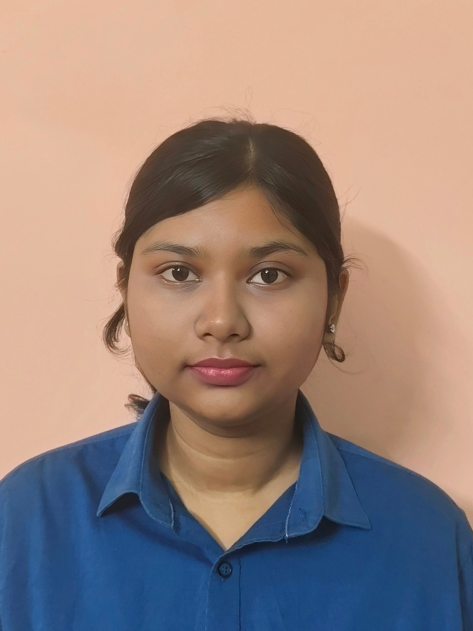 Arunima Jana