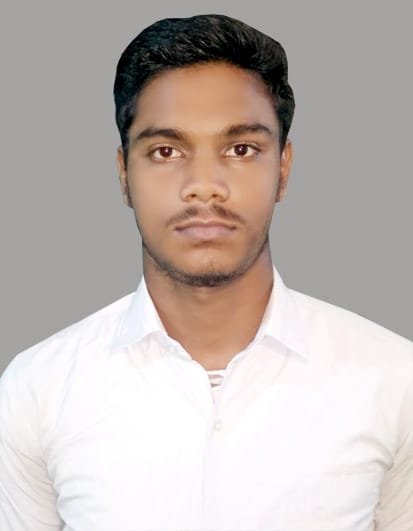 Anubhav