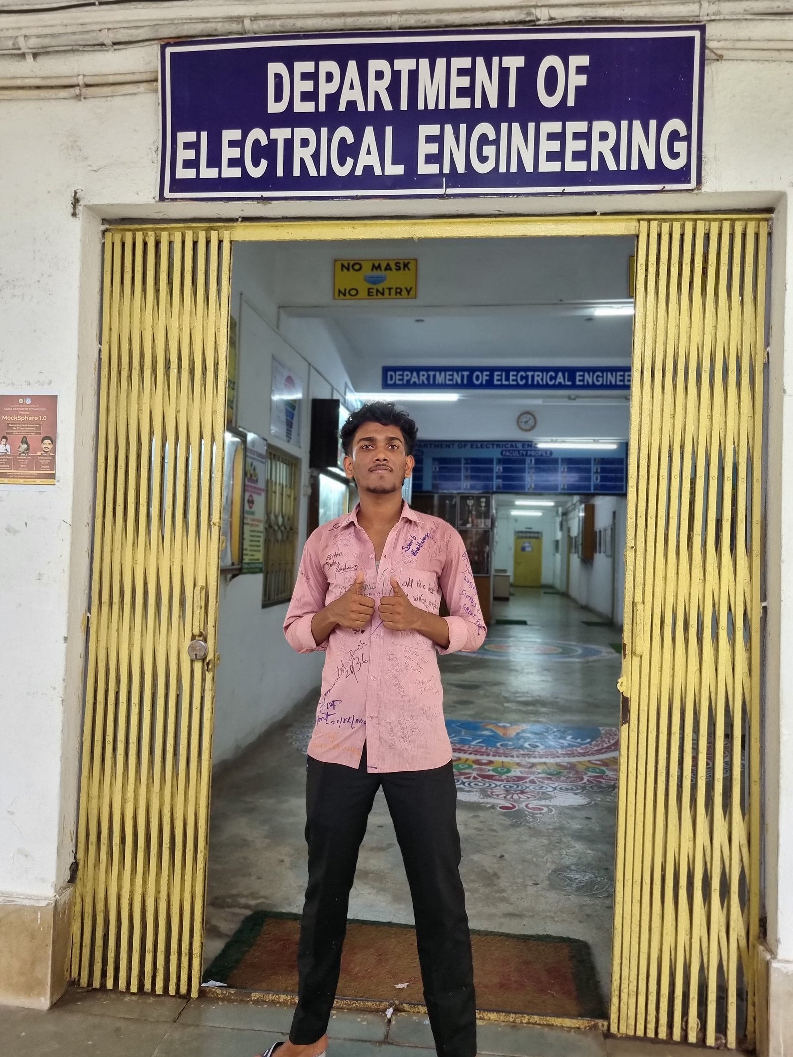 Abhijit Das