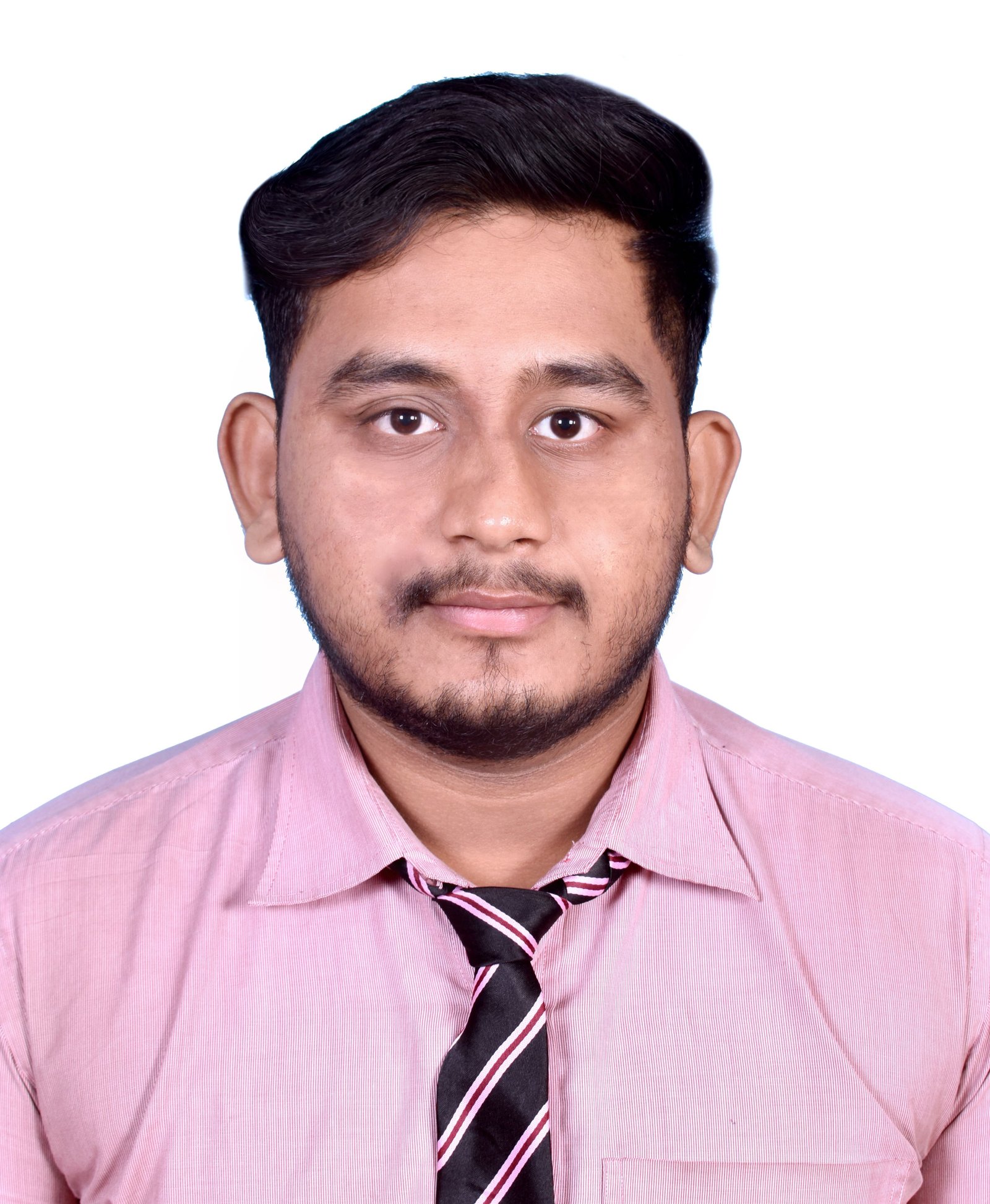 Deepayan Das