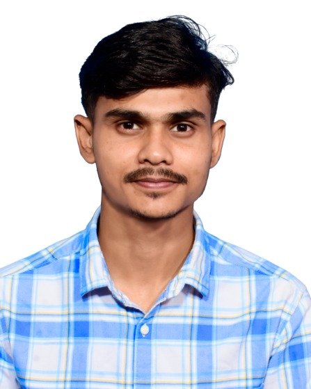 Animesh Bera