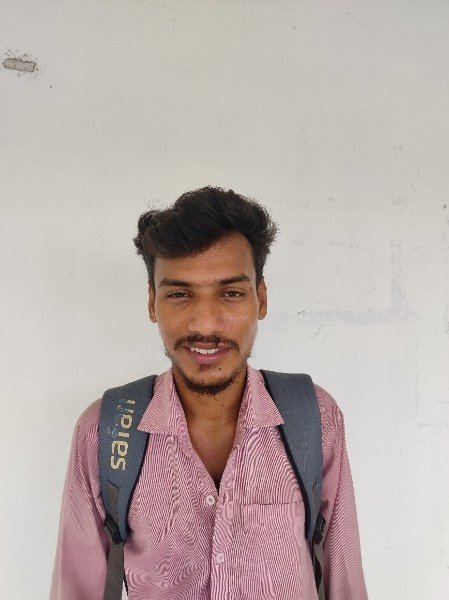 Raju kumar