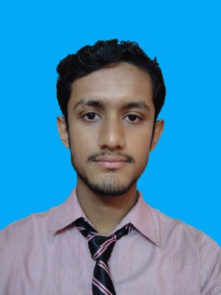 Subhadip Kar