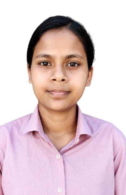 SANCHITA MAITY