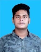 SUJIT KUMAR MAHTO