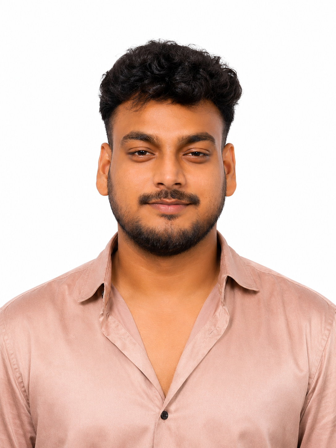 Chetan Sharma