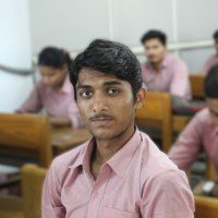 Satyam Singh Chandel