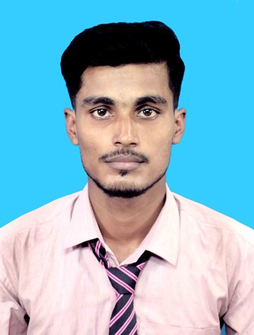 SUDIPTA MAKAR