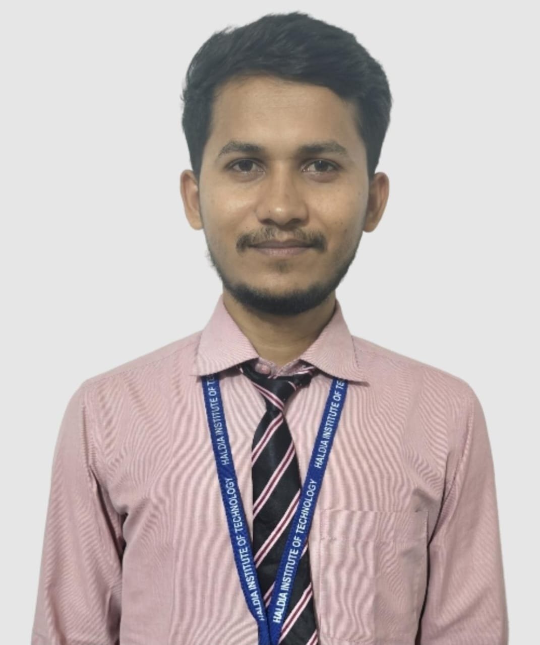 Rajan Kumar