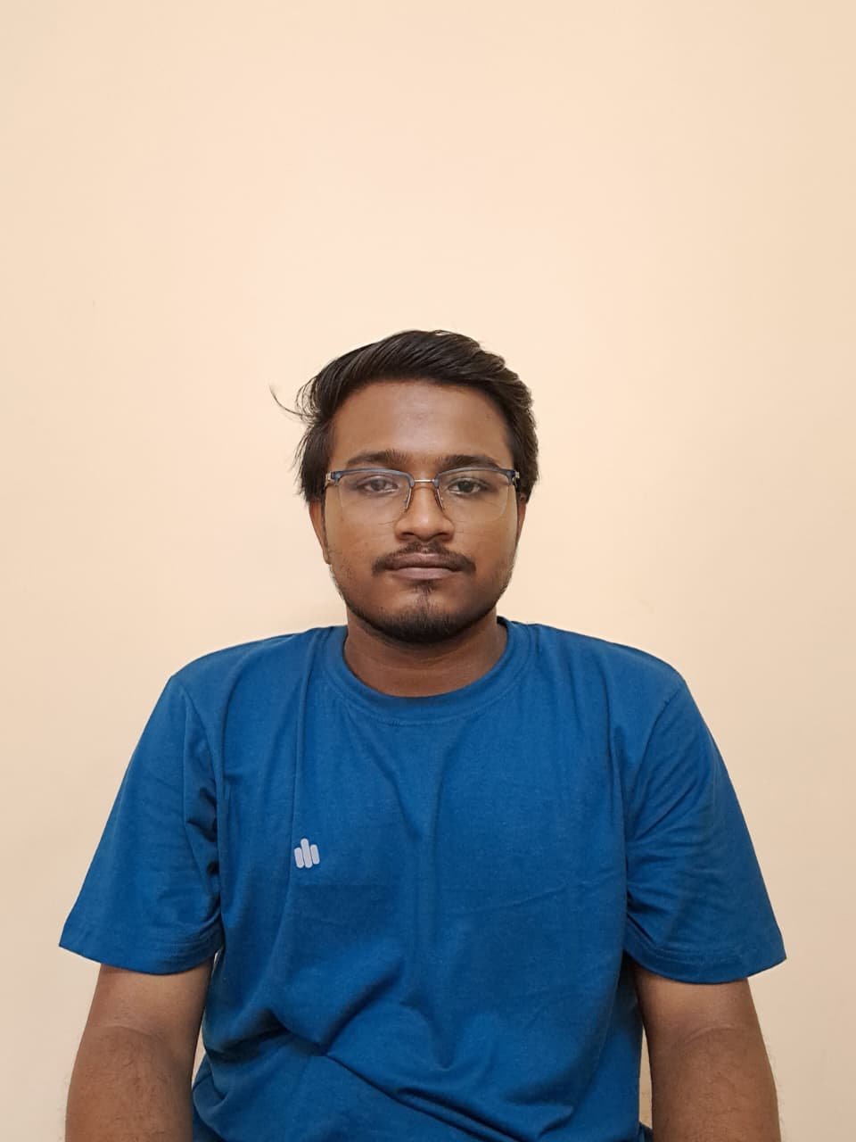 Ayan Ghosh