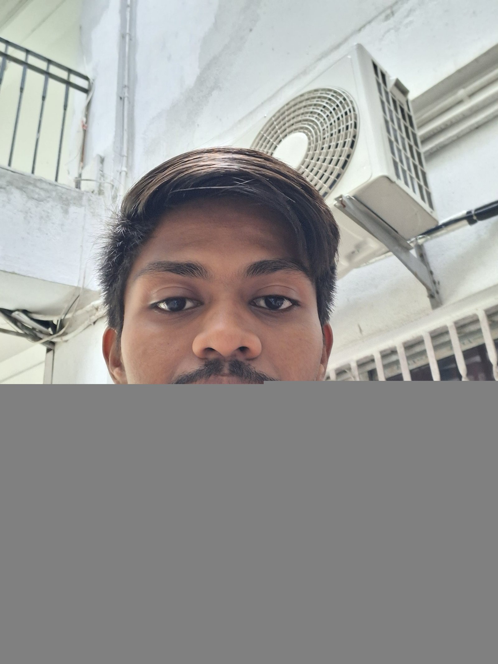 BIJOY MONDAL