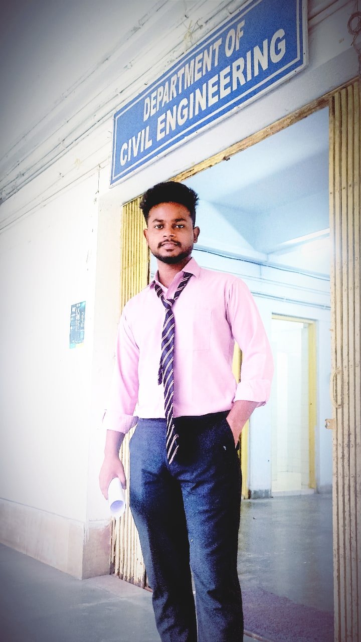 Prem Kumar