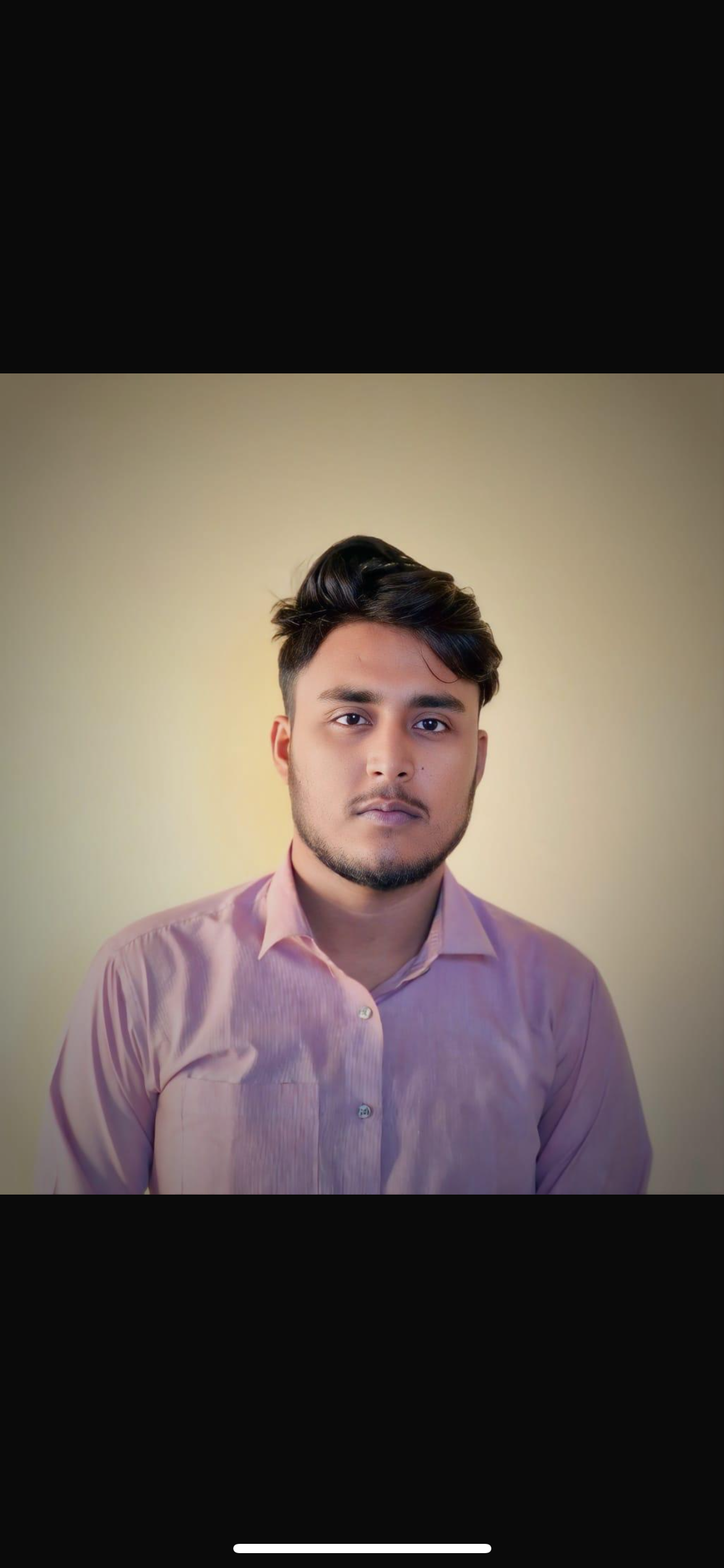 Sumit Kumar Jha