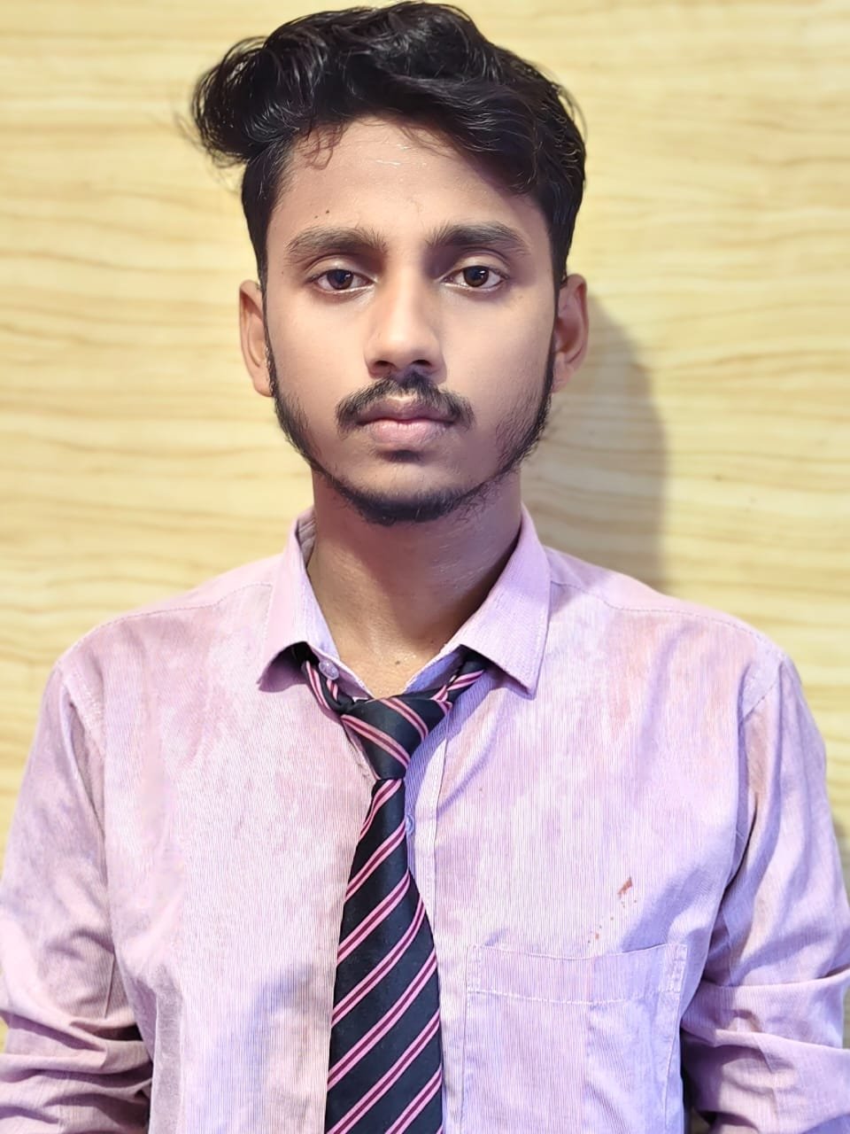 Abdul Hafiz sk