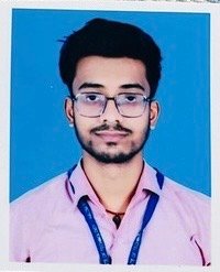 Abhishek Raj