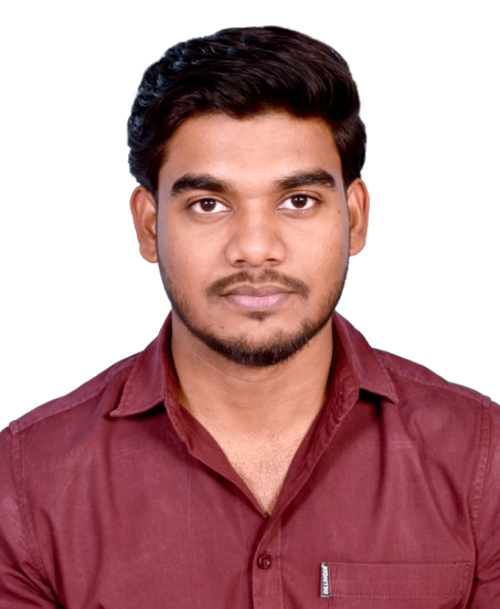 Rupesh Kumar Rana