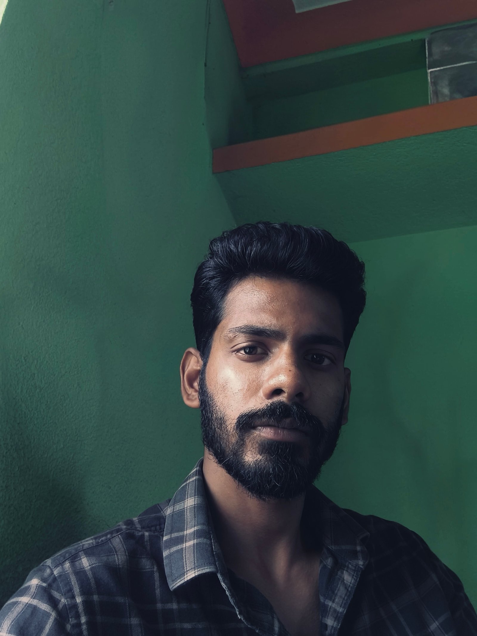 Ayaansh Pratap Singh