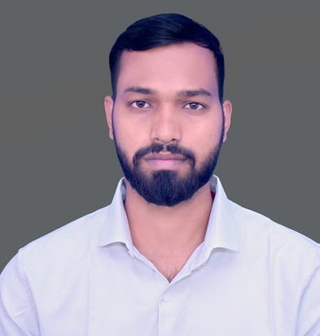SUJIT KUMAR