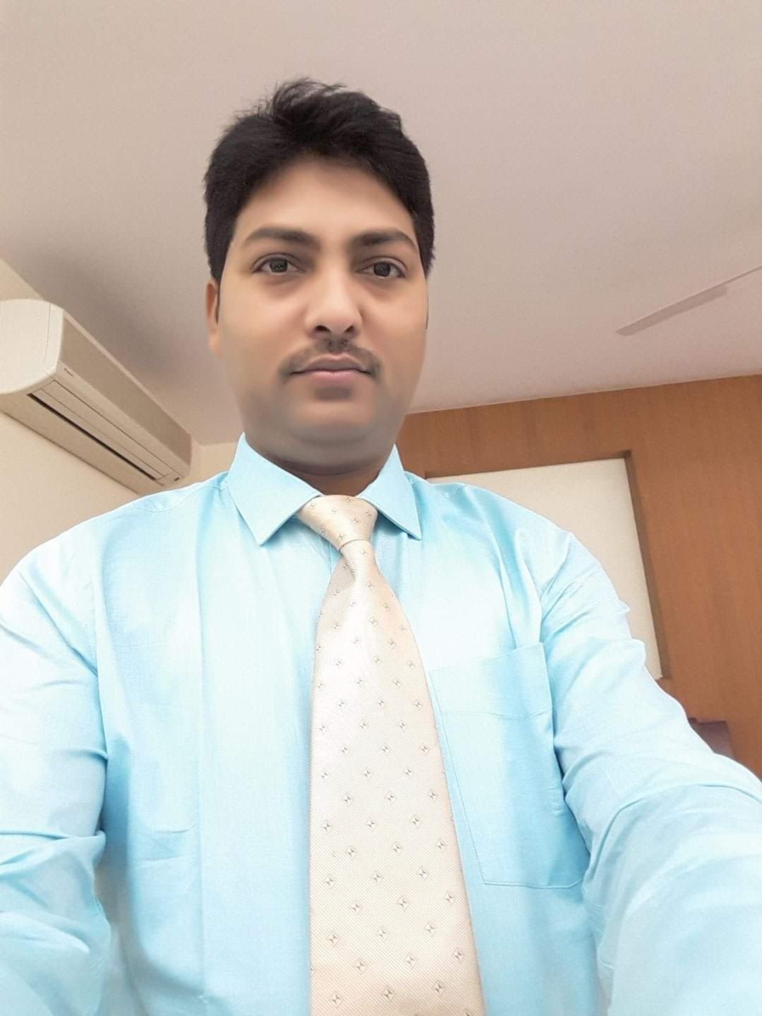 Durgesh kumar singh