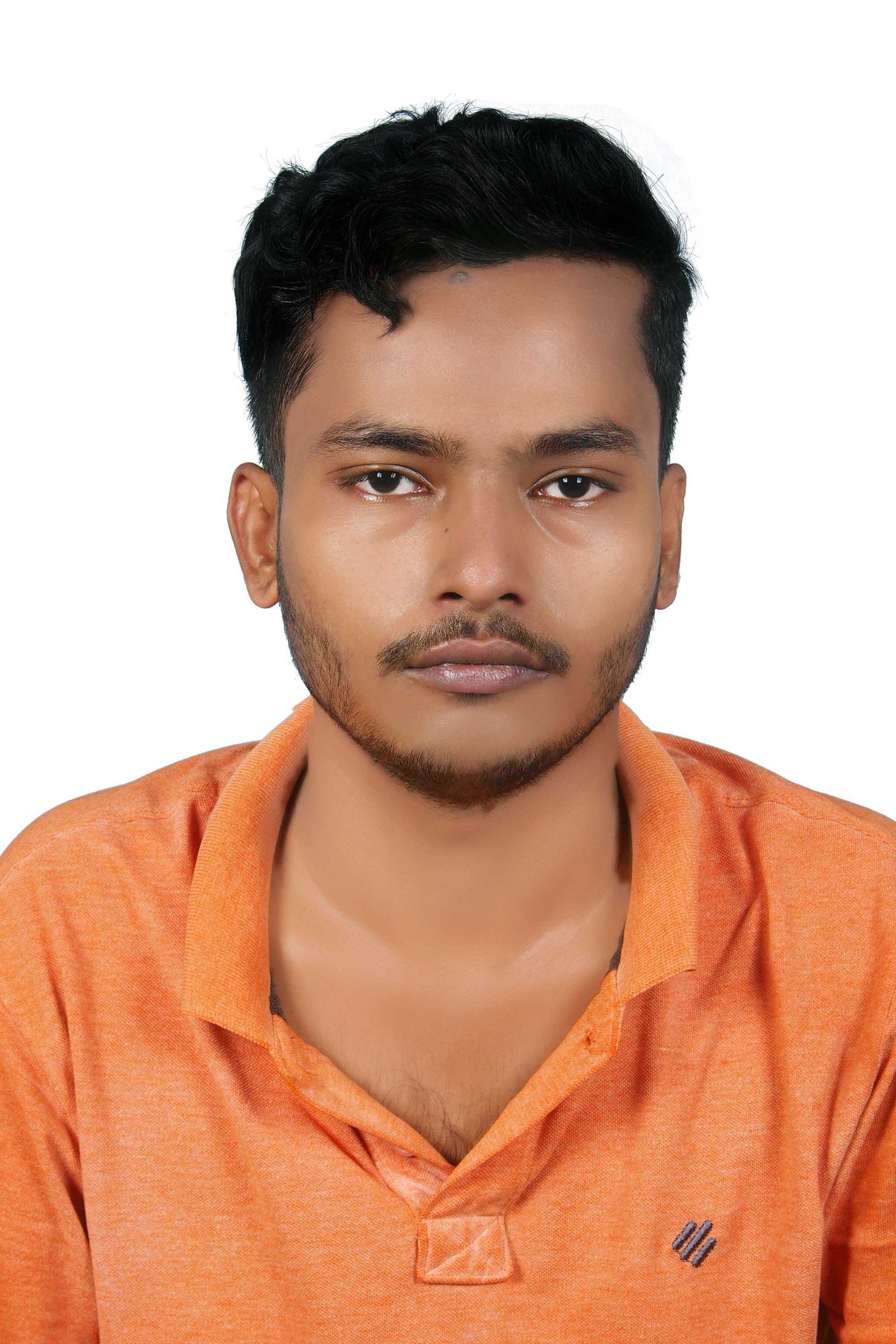 Arka Maiti