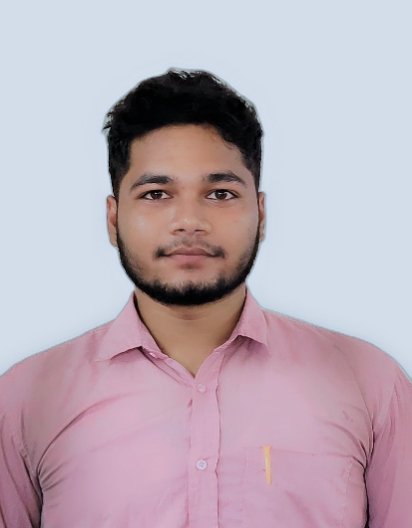 Soumyadip Jana