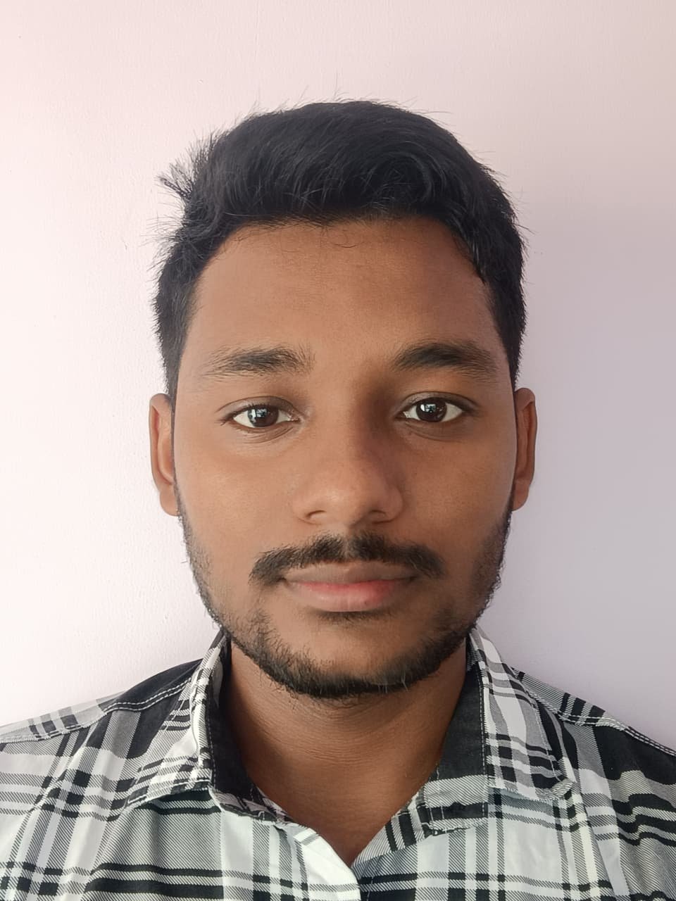 SUKAMAL MANNA