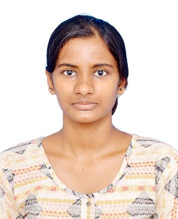 Koyel Patra