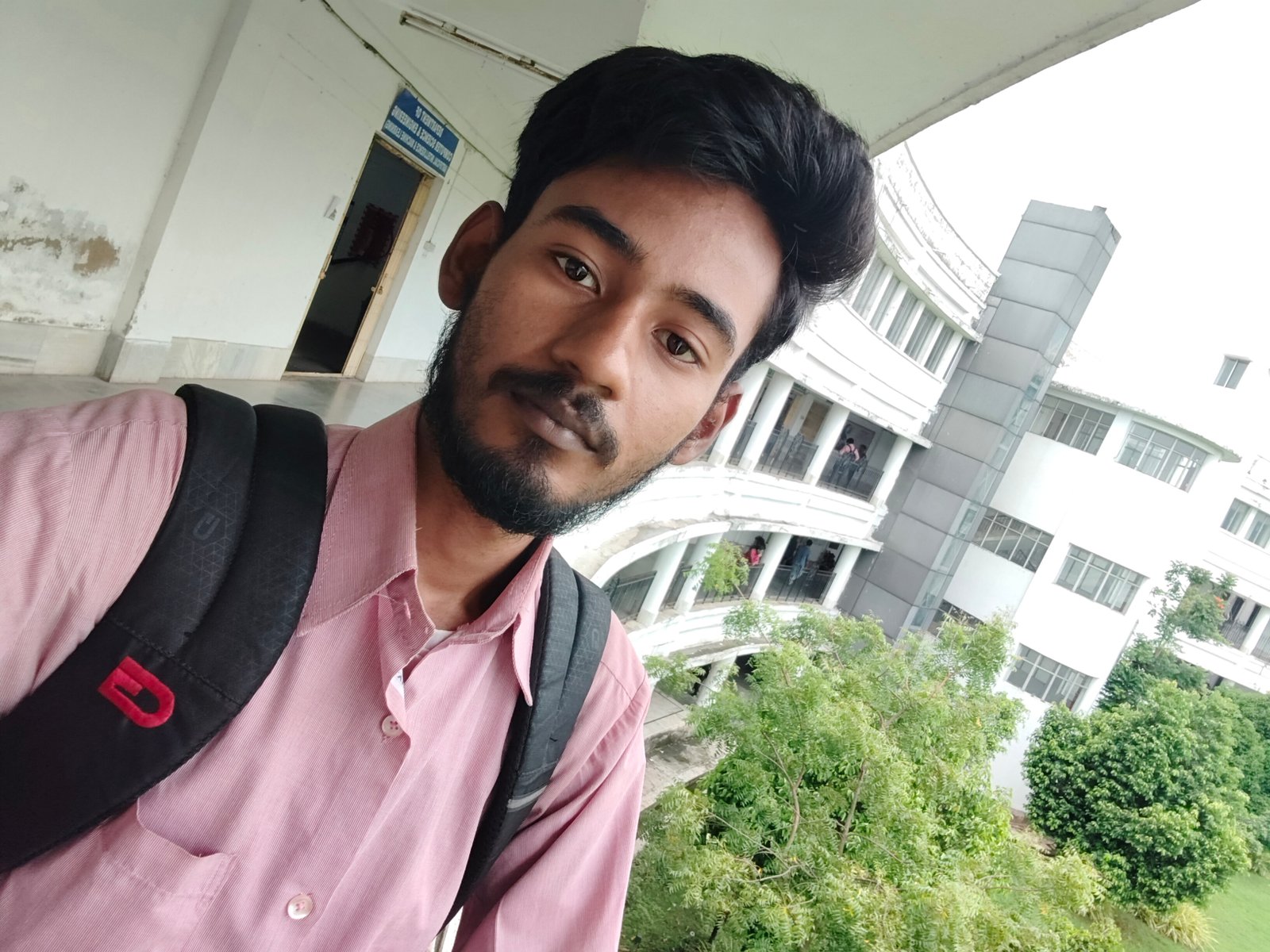 DEBABRATA KHANRA