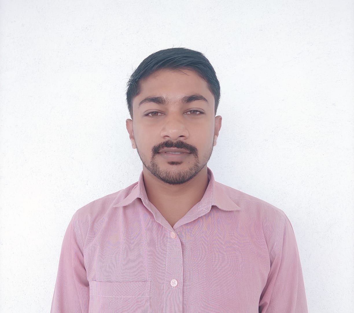 Ranjeet Kumar Rajak