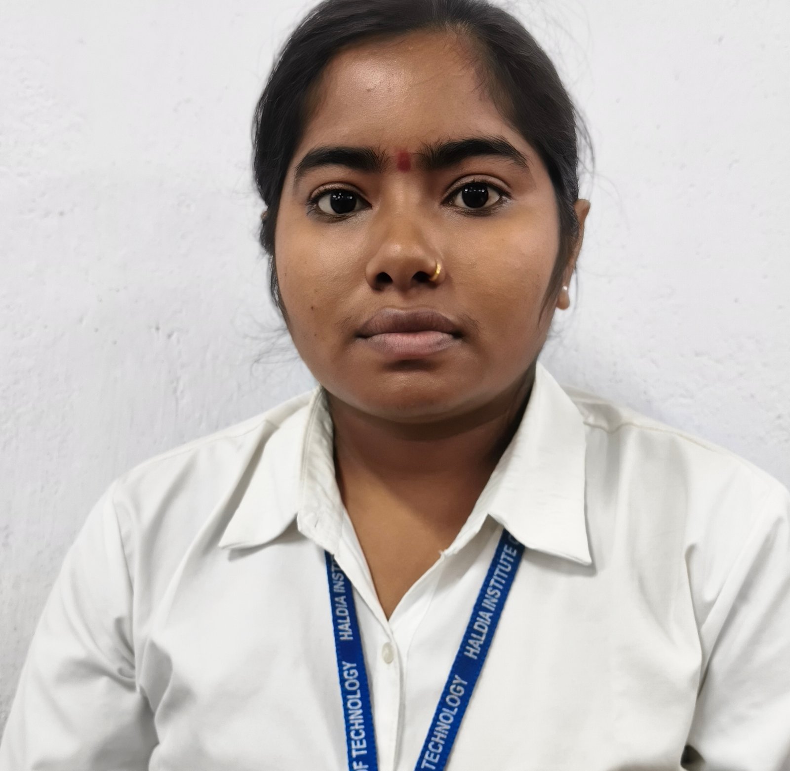 Sonakshi Manna