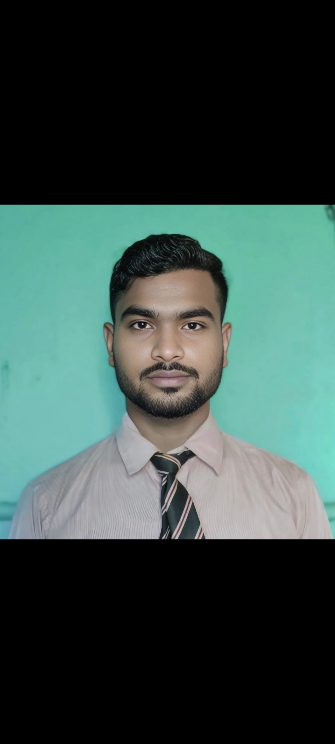 Abhijit pradhan
