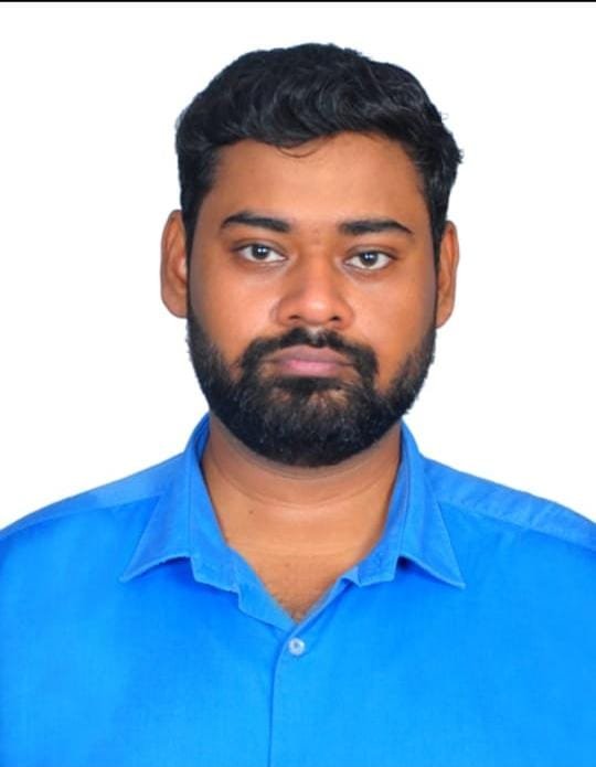 BAPI SINGHA