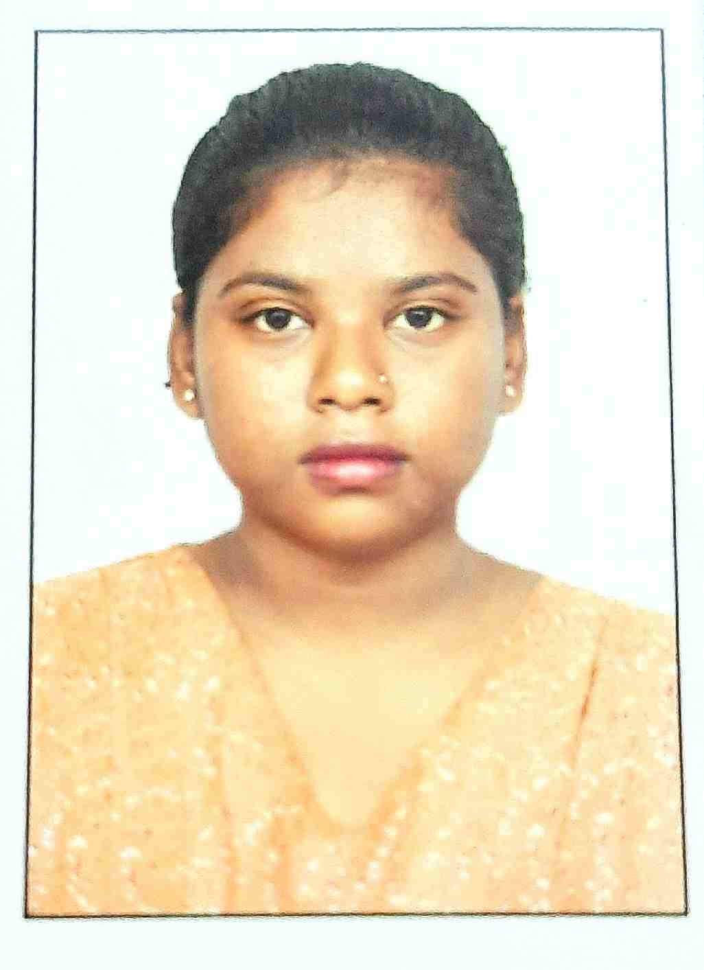 Sanyukta Sardar