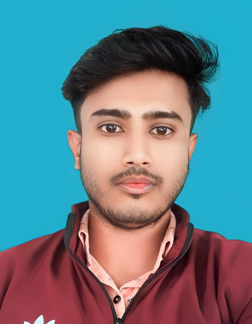 Prabhat Kumar